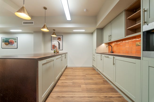 12 Greek Street, Leeds, Offices To Let - 12 Greek St - 1st Floor 3.jpg