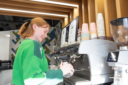 Orchard Brae House, Edinburgh, Office To Let - 7466-074©McAteer.jpg