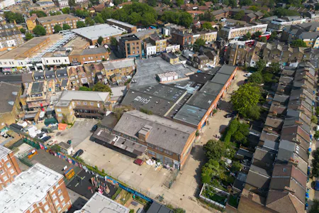 Unit 6, London, Industrial To Let - TBpGL9qg.jpeg