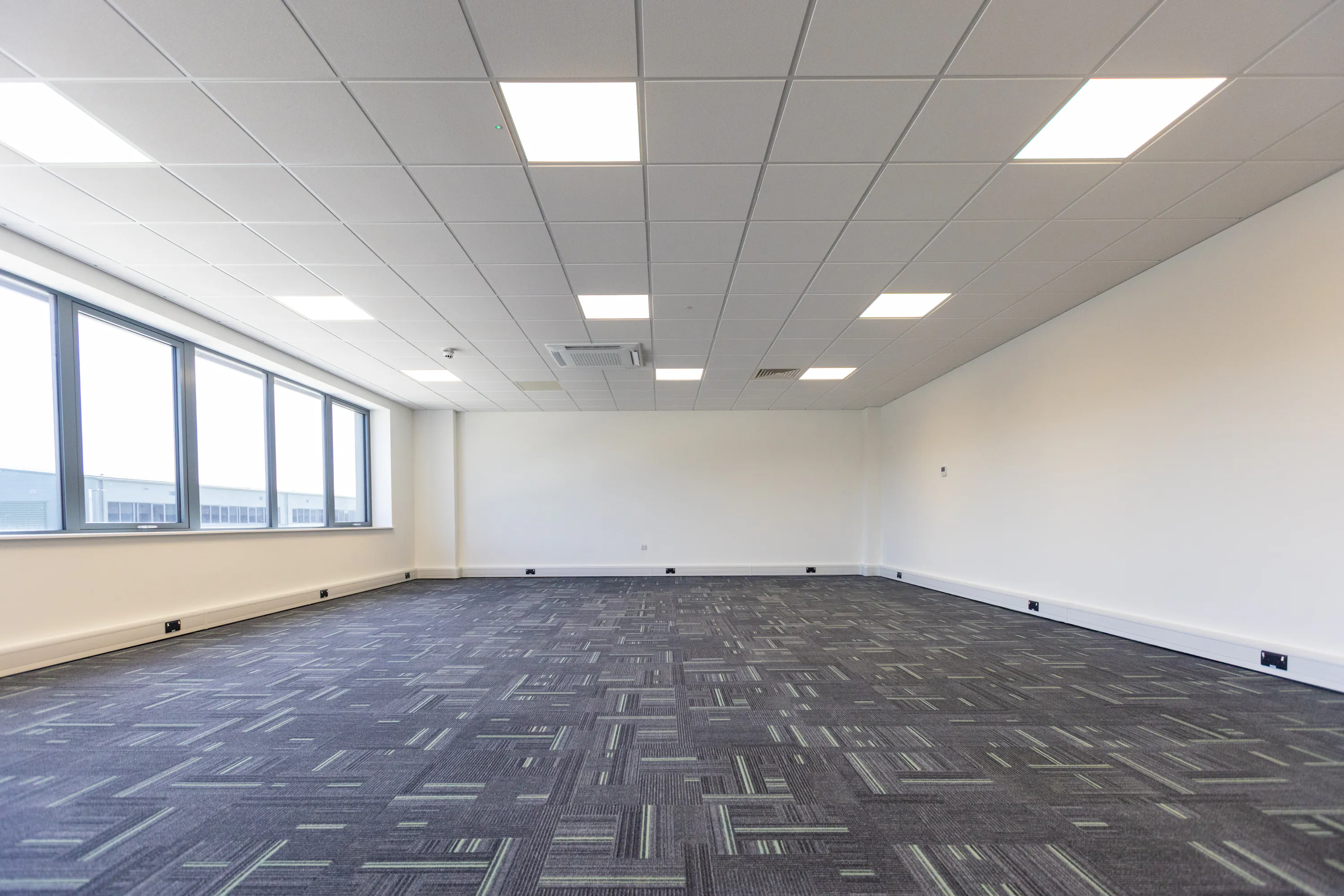Unit 3 T45, Aire Valley Road, Leeds, West Yorkshire, LS9 0AA