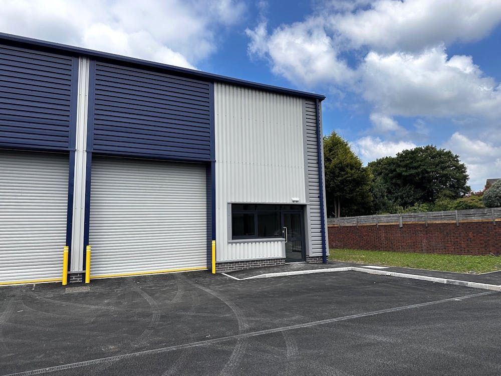 Unit A, Westminster Industrial Estate - 3.jpg