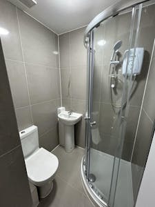 Retail (E Class) – 112 Crawford Street, London, Office / Retail To Let - Image 20.jpg