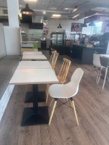 Service Station + Convenience Store, Station Road, Co. Mayo, Other / Retail For Sale - 9.jpg