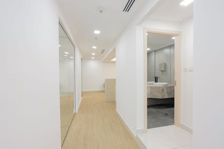 FOR SALE - Emirates Financial Towers, DIFC, South Tower, Dubai, Office For Sale - EmiratesFinancialTowers14048of24.jpg