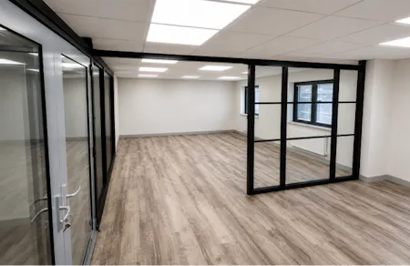 9-11 Longfield Road, Leamington Spa, Office To Let - 9-11 Longfield Road internal 1 edited.png