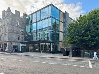 Lochrin Square, 92 Fountainbridge, Edinburgh, Offices To Let - Screenshot 20251015 113308.png - More details and enquiries about this property