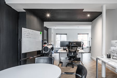 First Floor, 27 Holywell Row, Shoreditch, Office To Let - Holywell Row 27 1F NEW  8.jpg