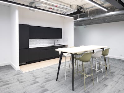 Portland House, 17 Renfield Street, Glasgow, Office To Let - 7412015McAteer.jpg