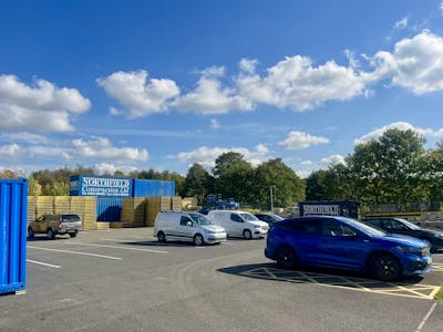 Northfield House, Tilford Road, Nottingham, Investment For Sale - good6.jpg