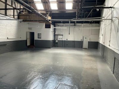 20 Fulbar Street, Renfrew, Retail To Let - 73725_20FulbarSt_Renf_IMG_09_0000.jpeg