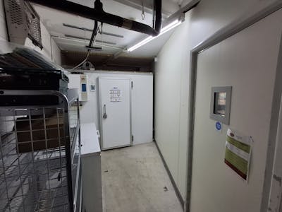 219 Gudge Heath Lane, Fareham, Investment / Residential / Retail For Sale - 20260306_103526.jpg