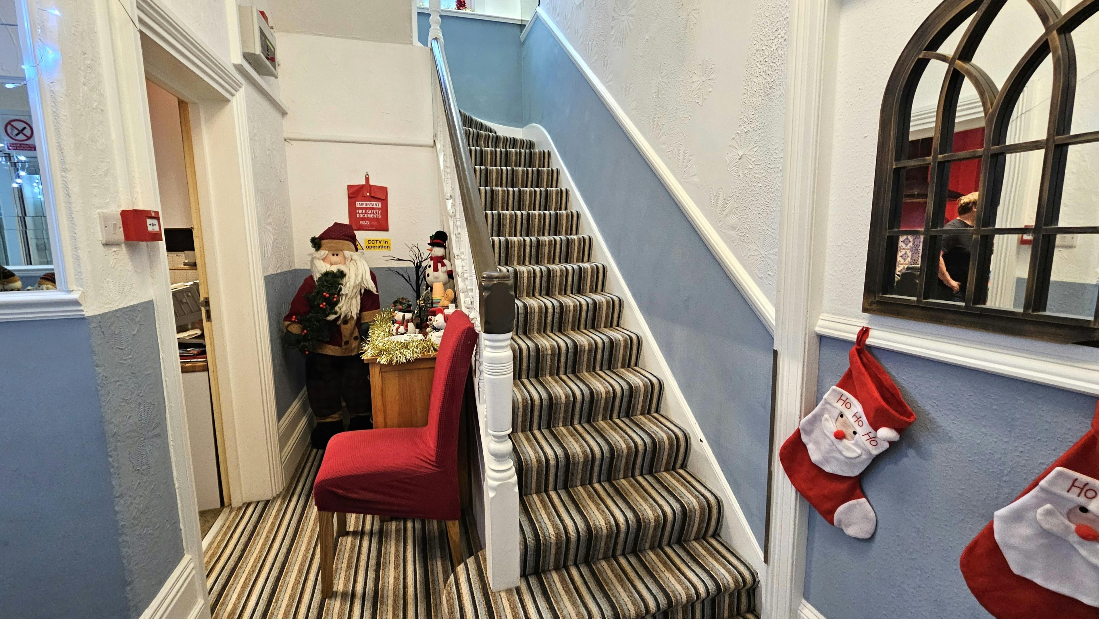 Other in Bournemouth - photo 2