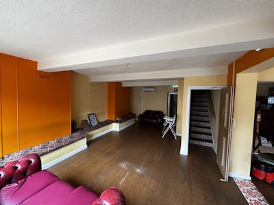 6-7 South Western Terrace, Yeovil, Leisure For Sale - IMG_9408.JPG