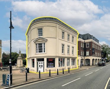 2 Clarence Street, Staines-upon-Thames, Retail Lease Assignment - Screenshot 20250721 161904.jpg
