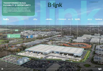 B-Link204, Bramston Link, Essex, Industrial To Let - Screenshot 2026-10-20 064609.png - More details and enquiries about this property