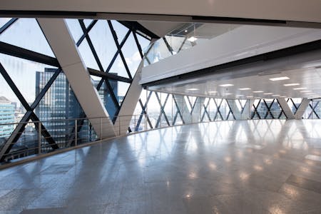 The Gherkin, 30 St Mary Axe, London, Office To Let - 2017_06_27_J2_Gherkin-0025.jpg