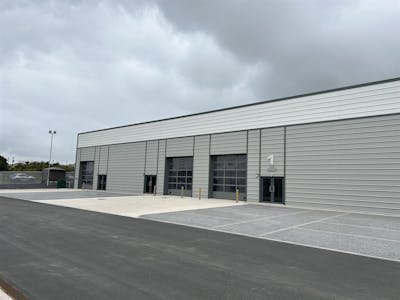 Various Units, Buntsford Business Centre, Bromsgrove, Industrial/Logistics To Let - zYpm13QDkmd8CTQ8SoPFA.jpg