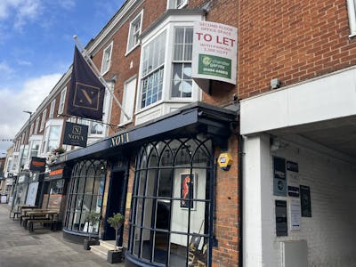 Second Floor Offices, 79-81 High Street, Marlow, E (Commercial / Business / Service) / Office To Let - 20250902_154836476_iOS.jpg