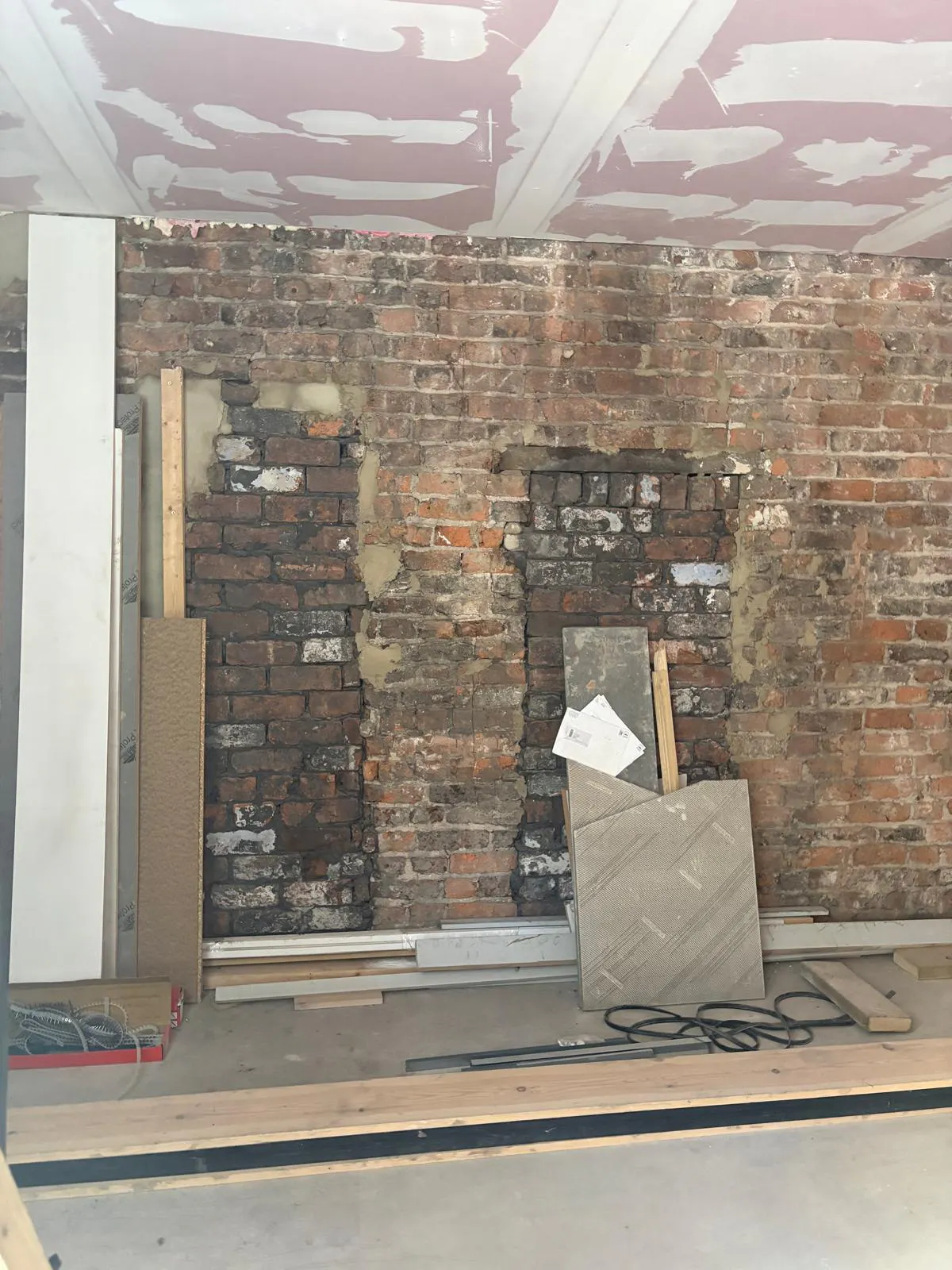 96 Kirkgate, Leeds, Leisure / Retail To Let - IMG_0213.JPG