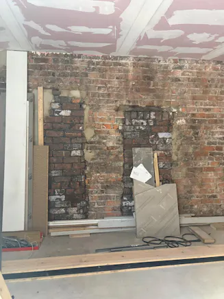 96 Kirkgate, Leeds, Leisure / Retail To Let - IMG_0213.JPG