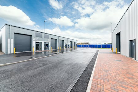 Lune Business Park, Lancaster, Development / Industrial / Retail To Let - _DSC8903Edit.jpg