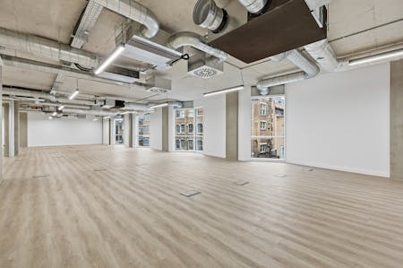 Cordy House, 87-95 Curtain Road, London, Office To Let - img_2512.jpg