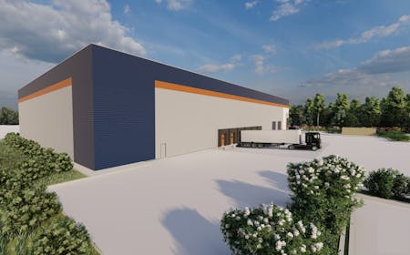 Unit 3 Greengate Point, Greenside Way, Middleton, Industrial / Warehouse To Let - MH1278 Unit C  3D Visuals_Page_2.jpg