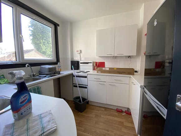 Millar Street / Water Wynd, Other / Offices For Sale - image.png