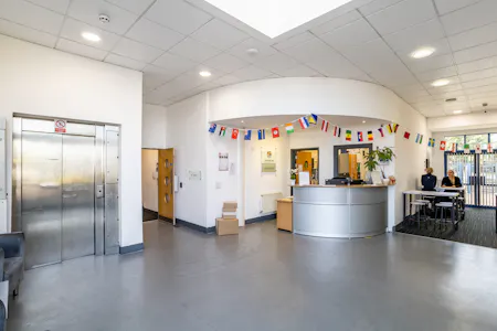 The Riverside Business Centre, Tilbury, Office For Sale - Riverside Business Centre - Tilbury_144.jpg