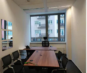 Gemini B, Na Pankráci 1724/129, Praha 4, Office To Let - kancelar-gemini-b_3.jpg