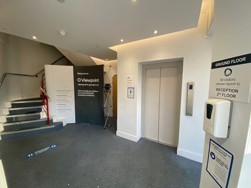 Burgundy Court, 64/66 Springfield Road - pic 1.jpg
