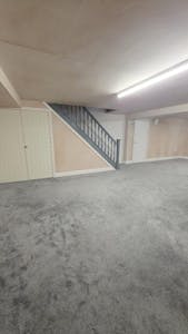 62 High Street, Braintree, Retail To Let - 269924_62HighStreet_IMG_03_0000.jpeg