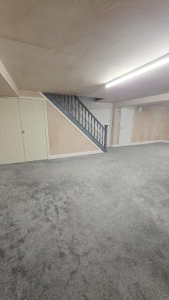 62 High Street, Braintree, Retail To Let - 269924_62HighStreet_IMG_03_0000.jpeg