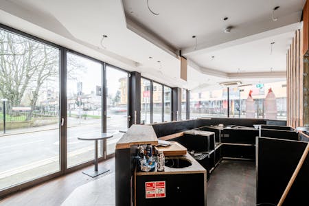 637 Forest Road, London, Leisure Lease Assignment - Forest Rd 637A - 5.jpg