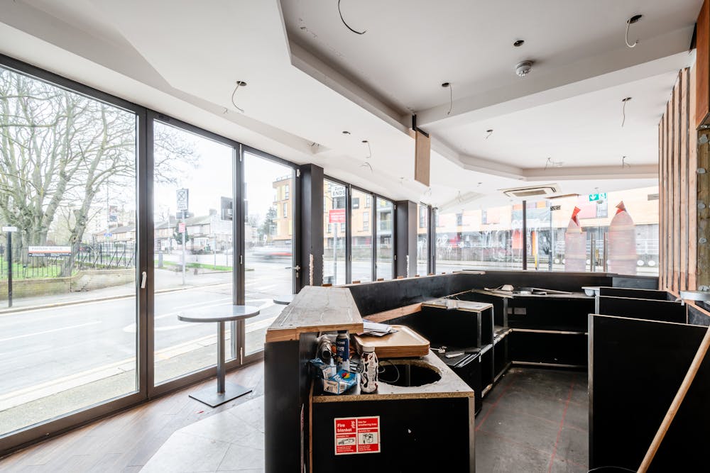 637 Forest Road, London, Leisure Lease Assignment - Forest Rd 637A - 5.jpg