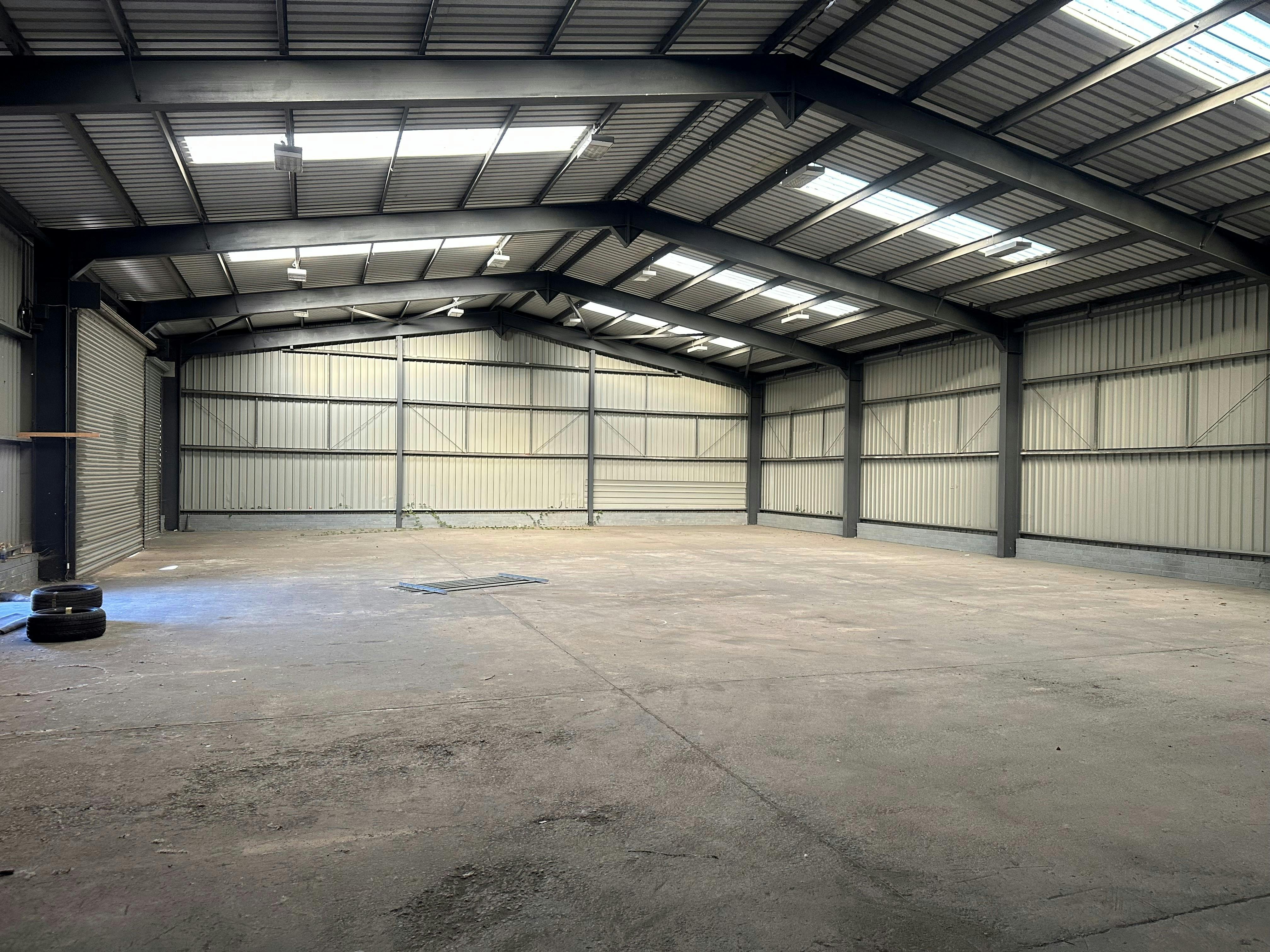Retford Road, Worksop To Let - 3.jpg