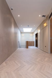 20-22 Mortimer Street (2nd Floor), London, Office To Let - IMG_1553.jpg