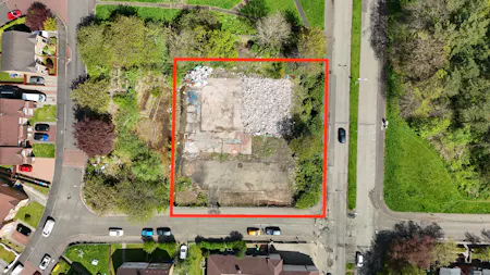 Barnbeth Road, Pollok, Development / Retail For Sale - dji_fly_20260504_125610_0037_1777899894367_photo.jpg