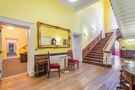 Holme Hall, New Road,, York, Mixed Use For Sale - 8648257interior11.jpg