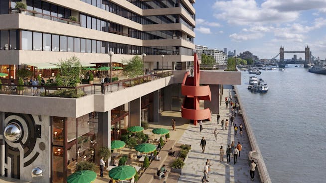 New Fresh Wharf, 3 Lower Thames Street, London To Let - WhatsApp Image 2026-01-13 at 14.45.15 (4).jpeg