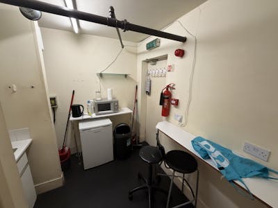 70 Bridge Street, Manchester, High Street Retail To Let - IMG_0680.jpeg