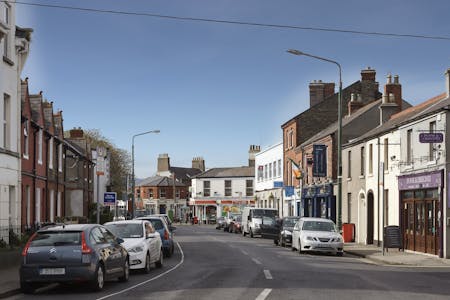 89A Sandymount Road, Dublin, Retail To Let - Photo 9.jpg