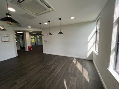 2 Eagle House, Asama Court, Newcastle Upon Tyne, Office To Let - 4.jpg