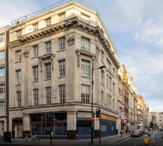57 Margaret Street, London, Office To Let - 2.jpeg