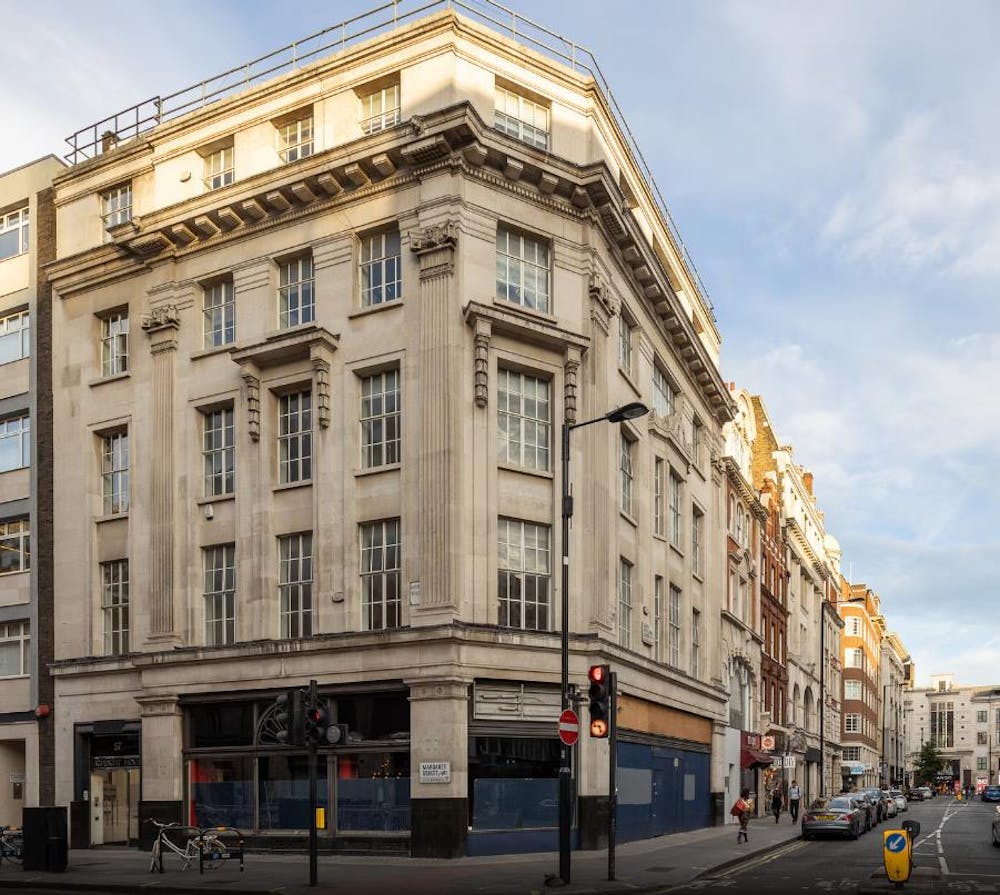 57 Margaret Street - 2.jpeg