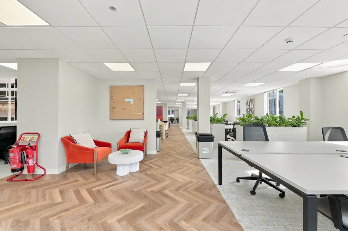 HDW_-_Chandos_Street_14.jpg 7-10 Chandos Street, London, Office To Let - HDW_-_Chandos_Street_14.jpg