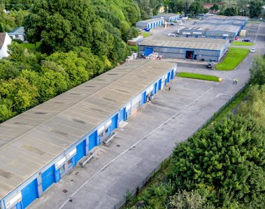 Unit 43, Albion Industrial Estate, Pontypridd, Industrial To Let - Albion7  Copy.jpg