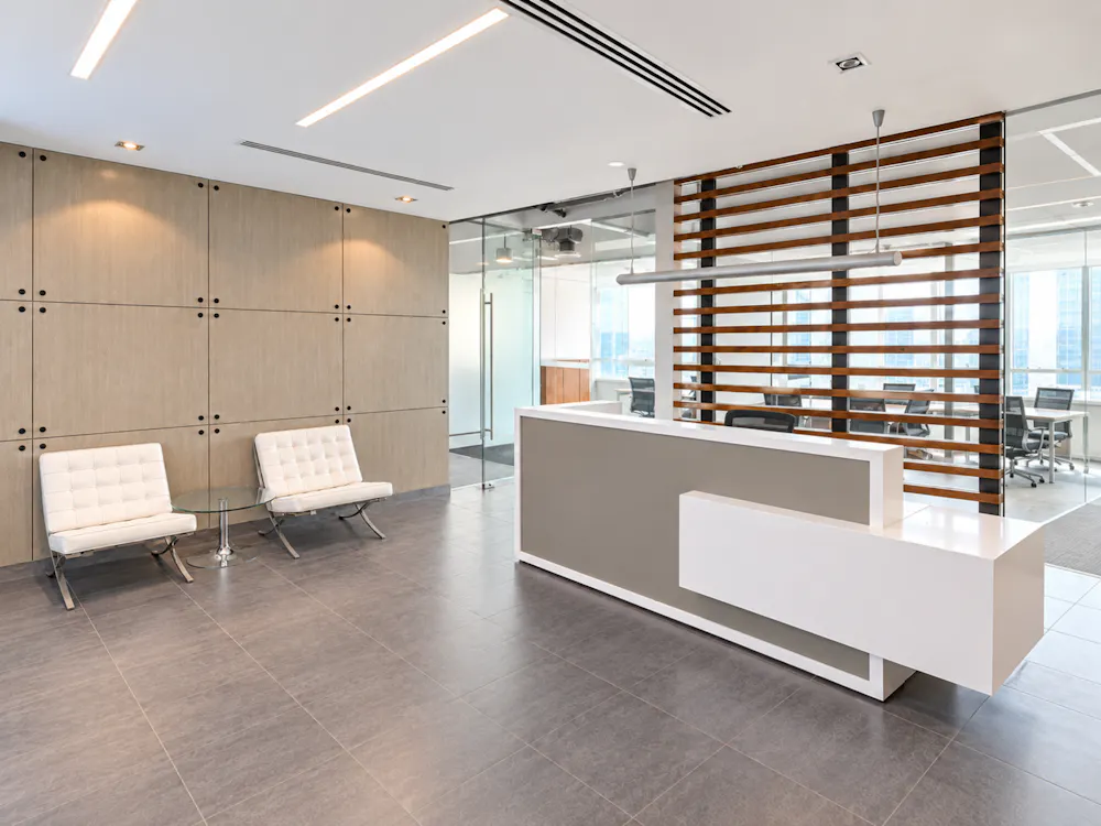 Pfizer Building 6, Dubai Media City - image00009.png