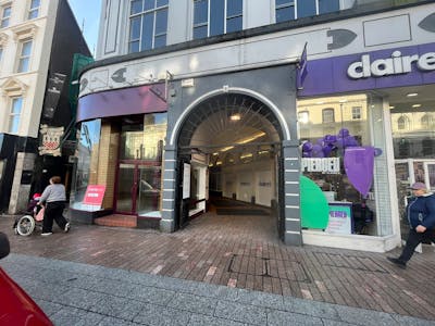 Various Units in Market Parade, 51-54 Patrick Street, Cork City, Retail To Let - IMG_9353.JPEG