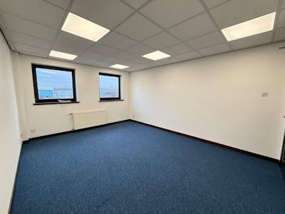 Inchcape House, Perth, Office / Serviced Office To Let - 20260209_103219767_iOS.jpeg